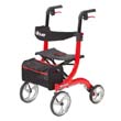 Nitro Rollator
